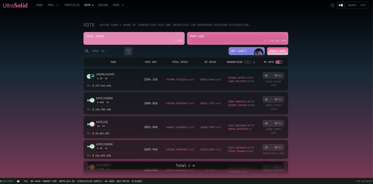 mojojojoppg tweet media