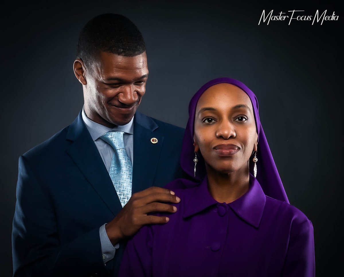 #BlackMuslimBusinesses Network Connect w/ @masterfocusmedia High-Quality, Professional Photo Services+ | Global Network. Global Advancement. Visit mastersfocusmedia.com today! #ThePlugRoom #CommunityDevelopment #MOEtoday