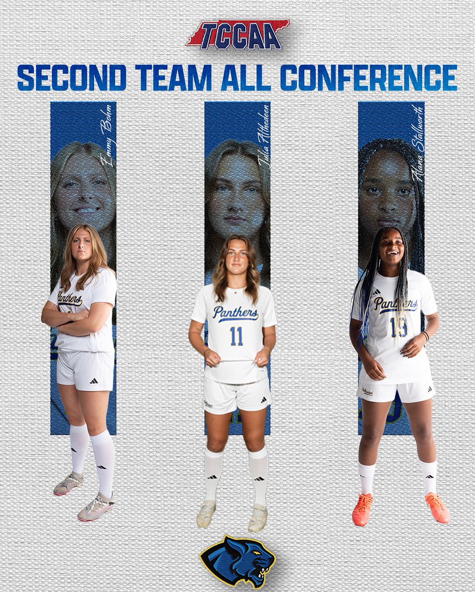 PSCCWSOC's tweet image. 2025 All Region 7 awards