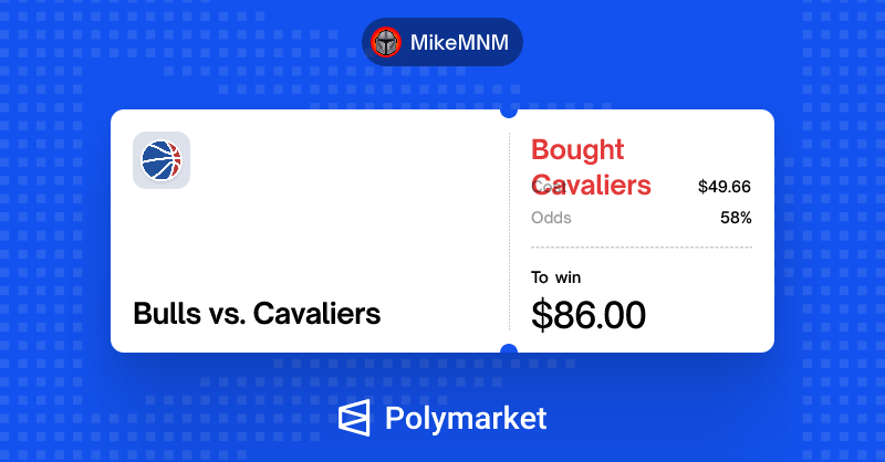 Lakers L

Cavs, Spurs, Nuggets W

(TP'd Nuggets early cuz they lookin sus)

NFL Sunday tm, should be more fun. NBA regular season feels so -EV tbh

3/4 Today

22/32 Overall