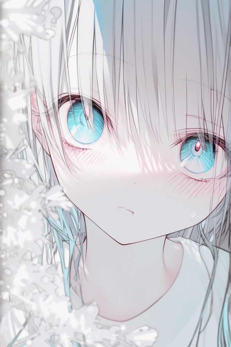 にゃターシャ 画像 No.6/13] ニンジャZX-25Rにターボチャージャー装着で217.85km/hを