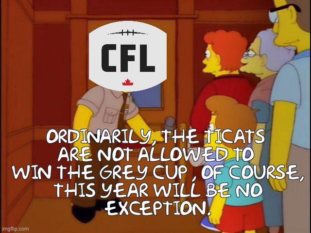 CrimCartier's tweet image. 