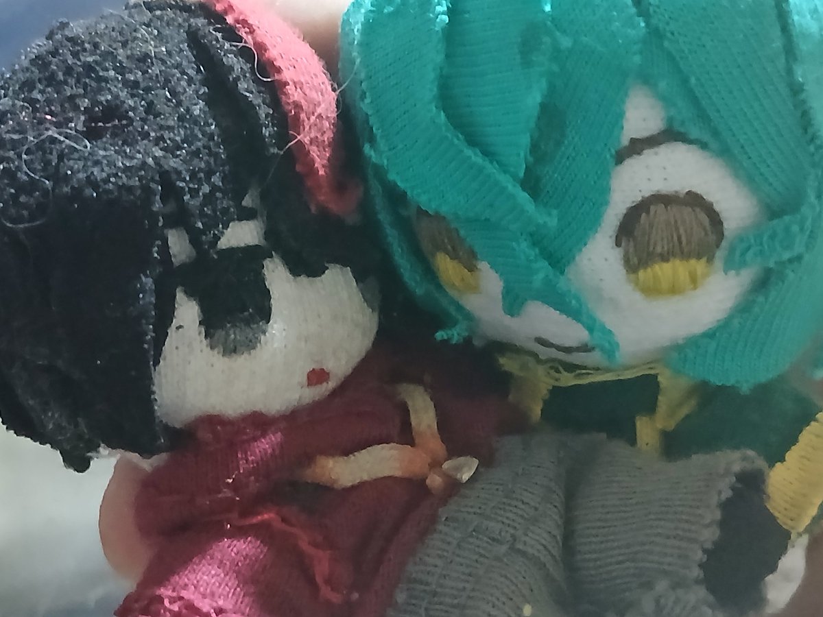 NGuissK's tweet photo. The boyfriends https://t.co/cpf8o4jGPe