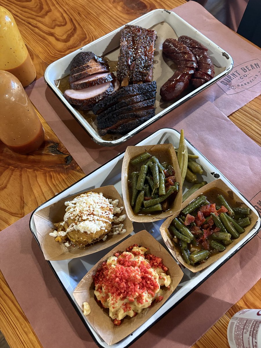 Sharon Roth tweet media