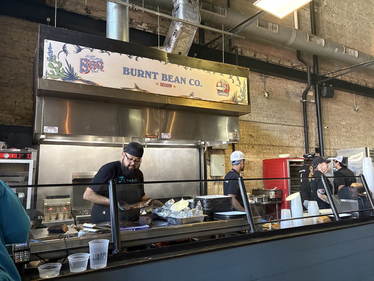 Sharon Roth tweet media