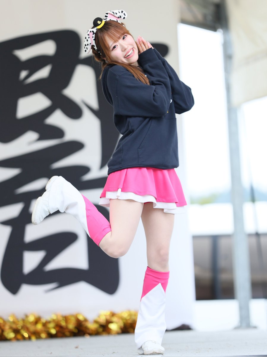 こっちゃん on X