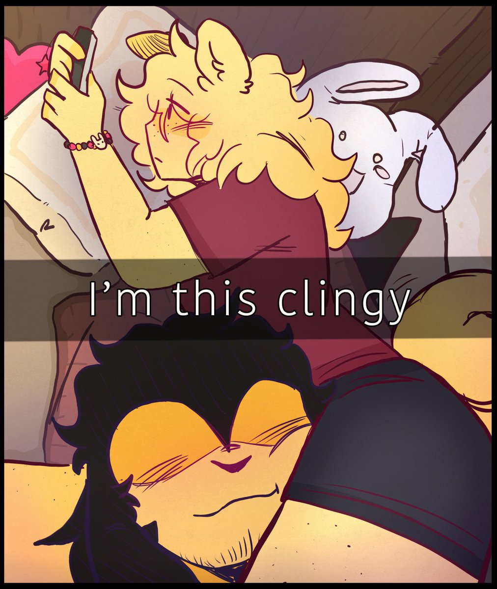 AlexisChaos_'s tweet image. more art &amp;gt;:3

#pizzadebt #elliotforsaken #mafiosoforsaken #forsaken #roblox