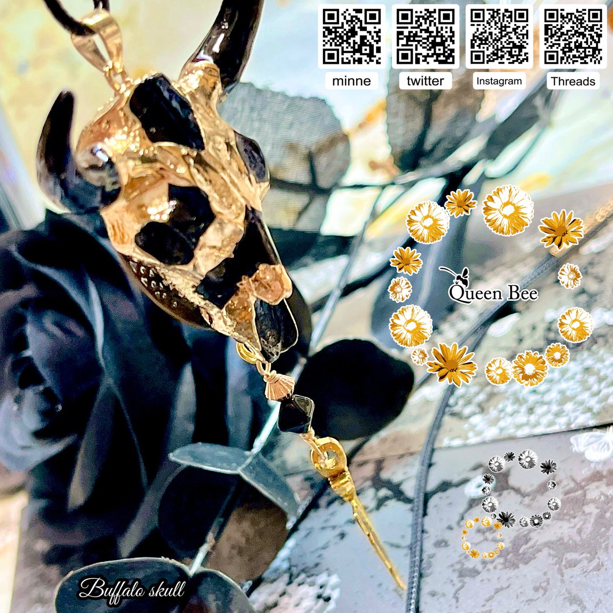 らずべりー on X