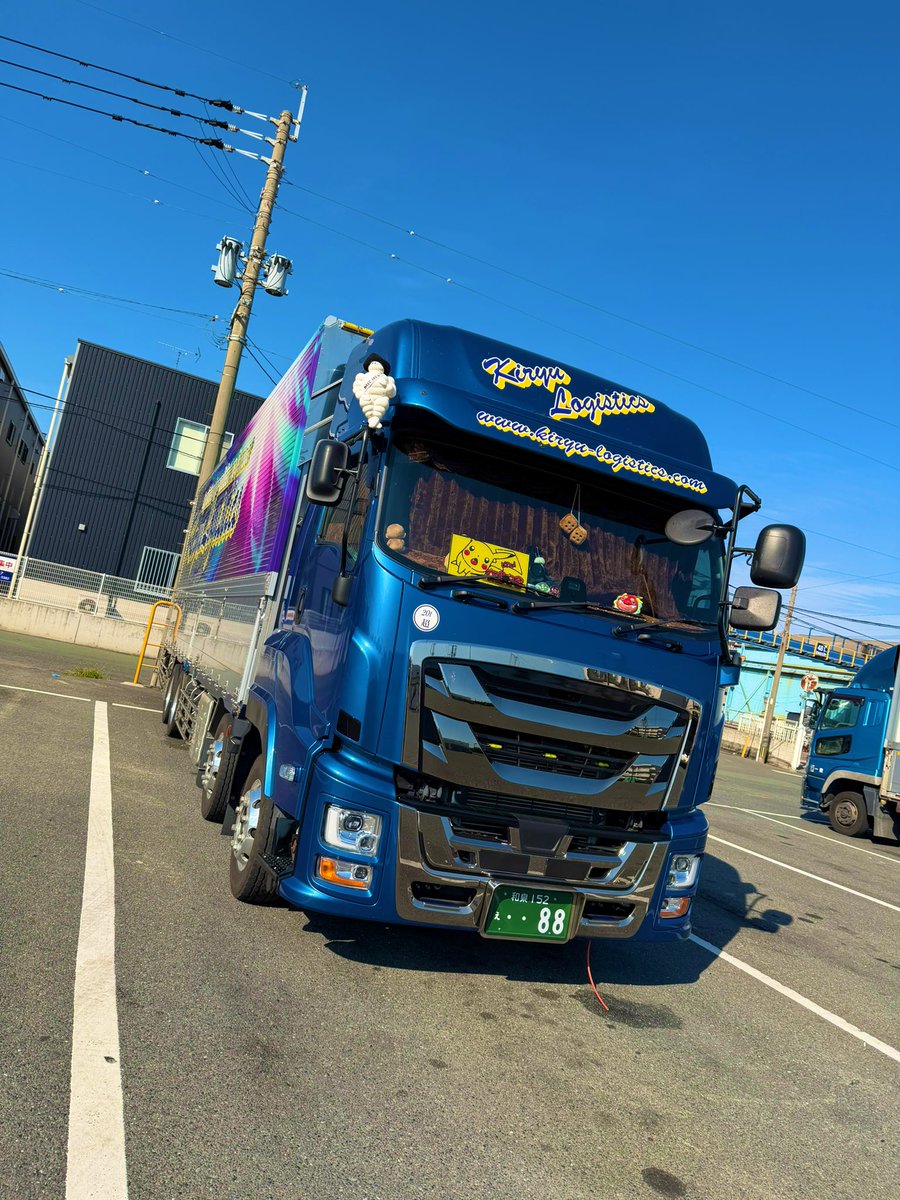 さき さき 弓弦羽ミサキ ｜ Z/X - Zillions of enemy X - ゼクス公式サイト