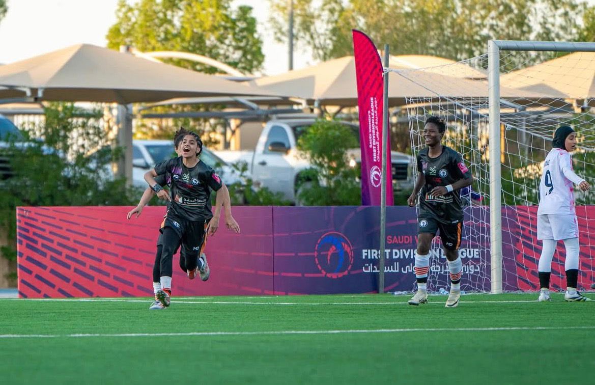 Jennifer Kankam yeboah tweet media