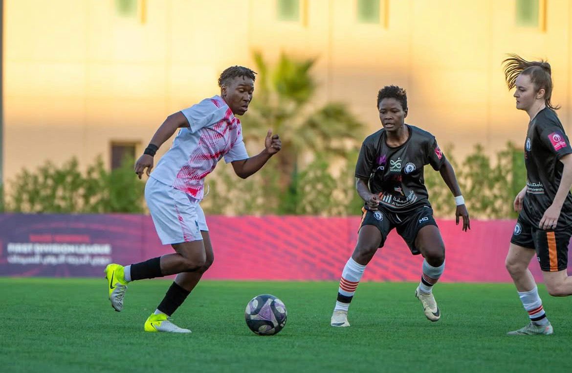 Jennifer Kankam yeboah tweet media