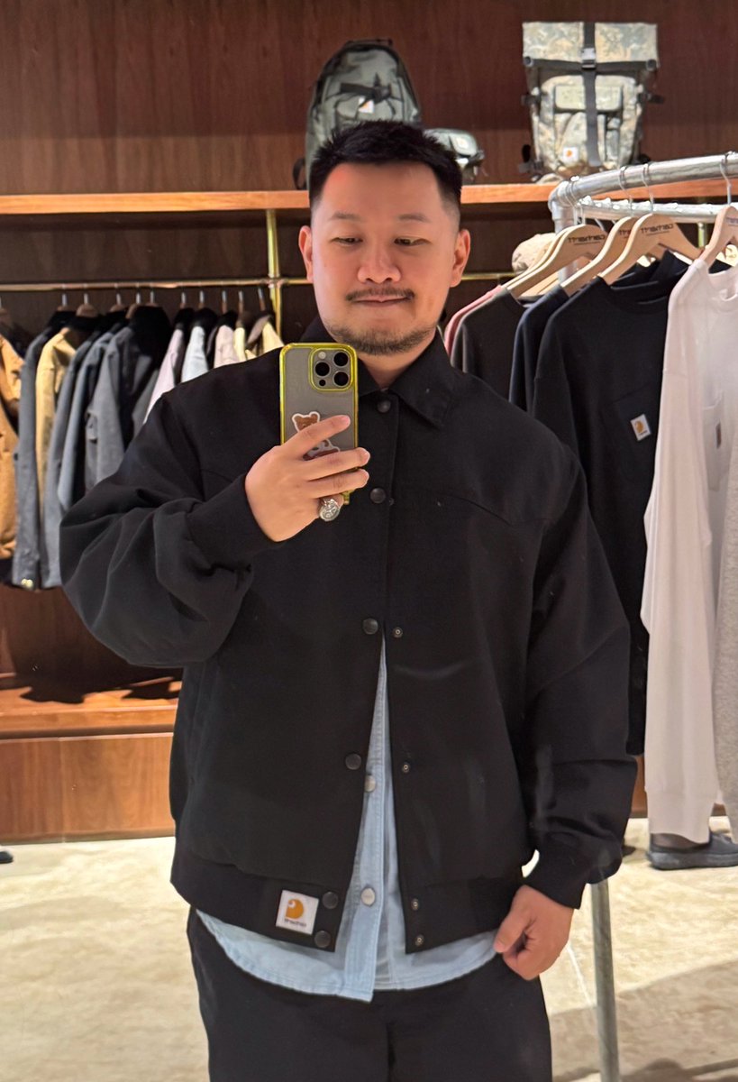 G (@6unloll) on Twitter photo 