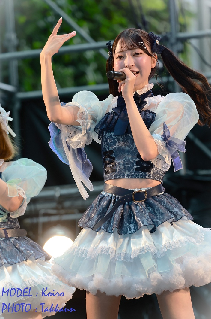 ☆たかくん☆彡 Smile Hunter📷 (@TakakunEvox) / Posts / X