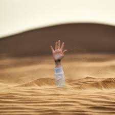 Pakistan
After 27 th Amendment

آہ میرا وطن 🪏