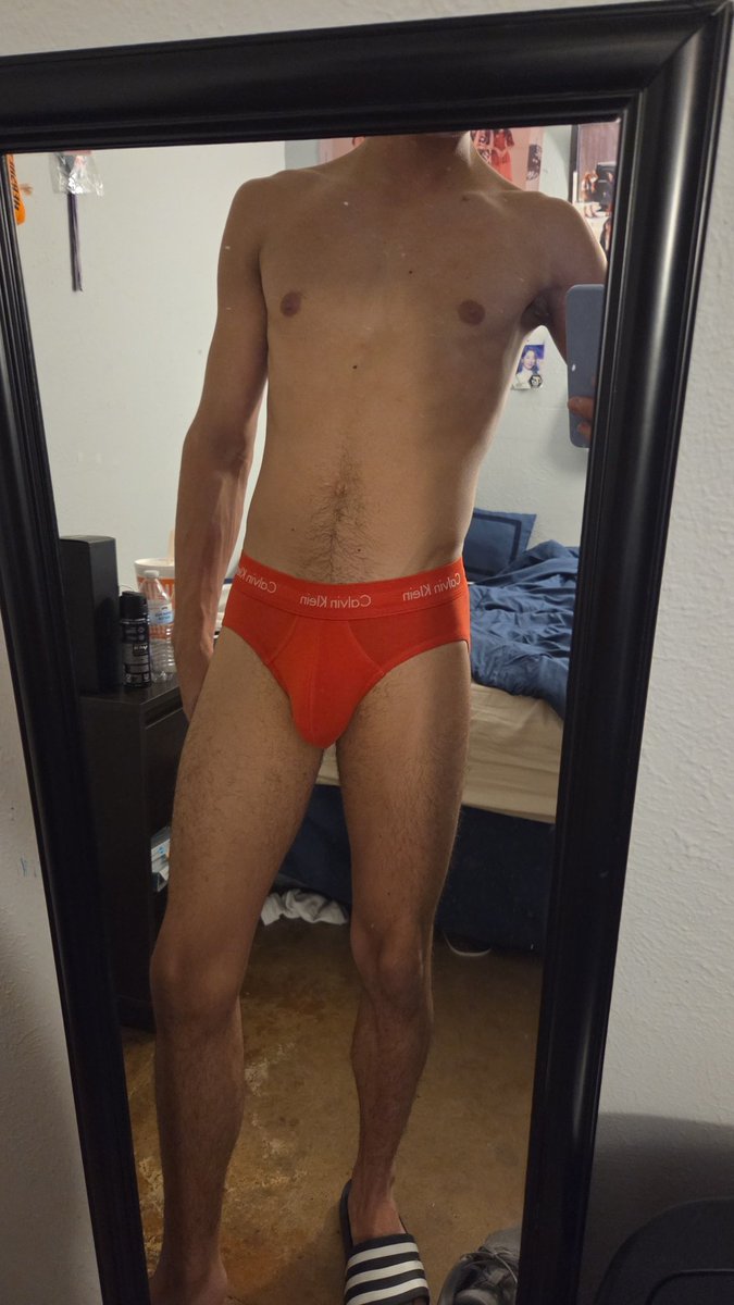 Lowkey fuckin with this pic idk