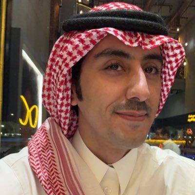 Hamad_h28's tweet photo. #صورة_جديدة_للملف_الشخصي https://t.co/OzjJjGi4wl