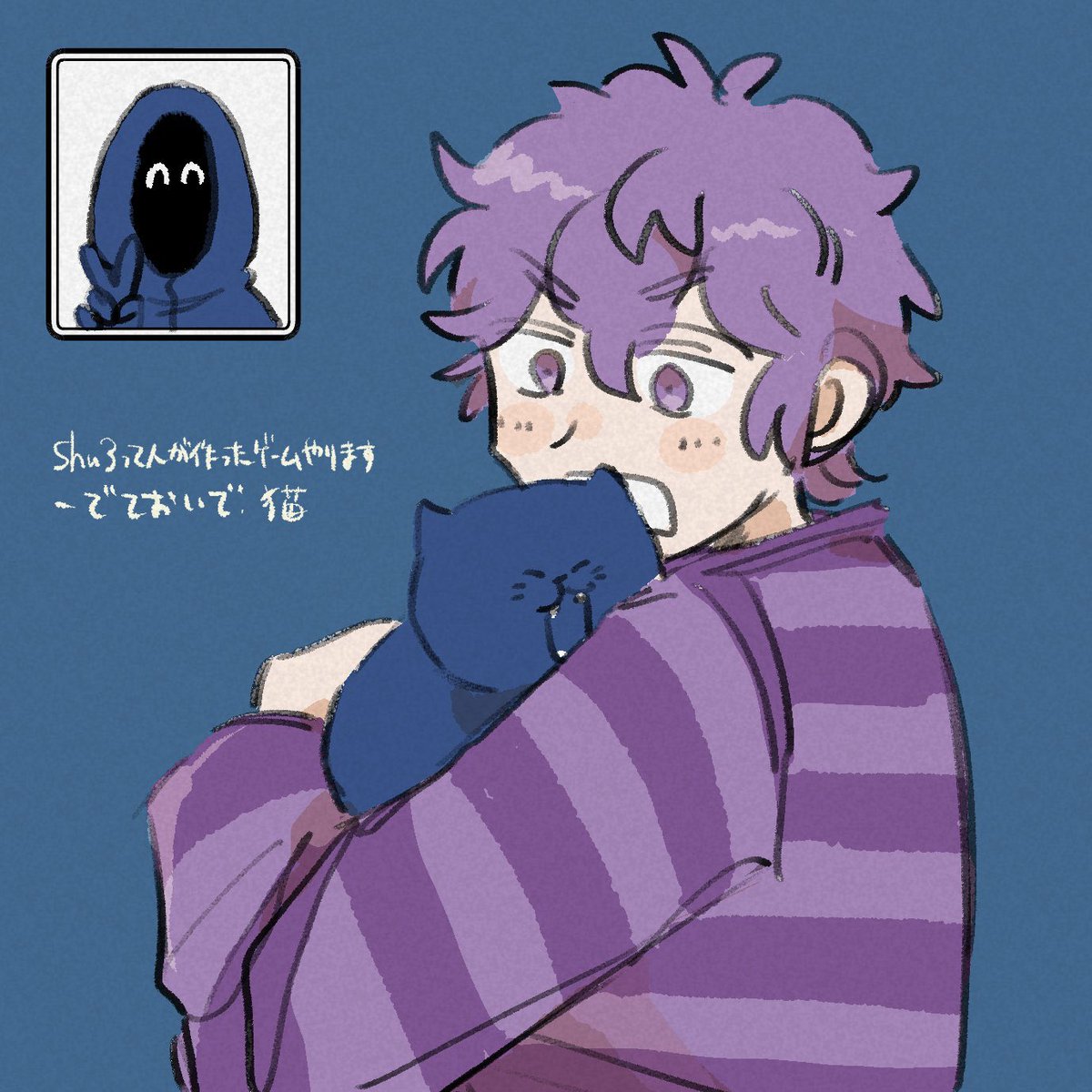 ピヨ太郎 (@munaita5okuen) / Posts / X