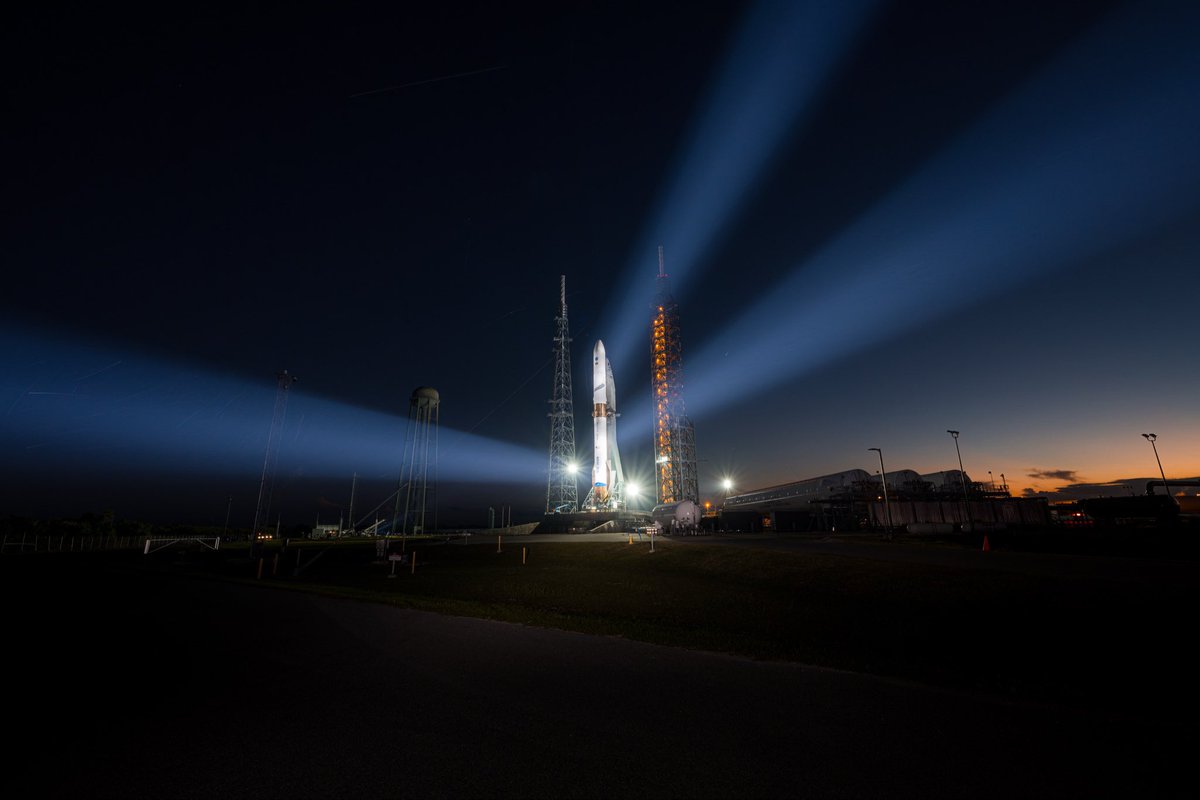 KezzieSquared tweet media