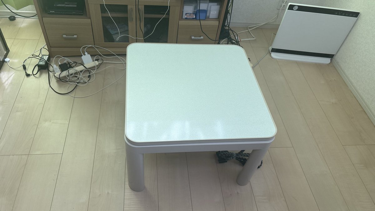 こぽこた🍒 on X