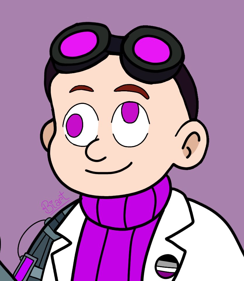 ``♢ 🜲 ßᎥꪖᚱ†13 ♢ tweet media