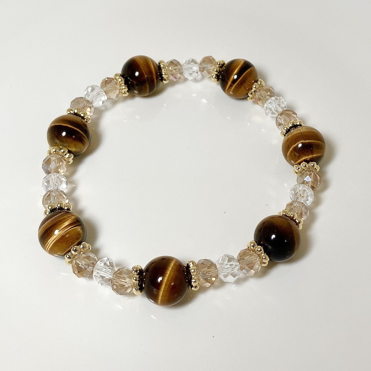 chaco@天然石アクセサリーショップ on X