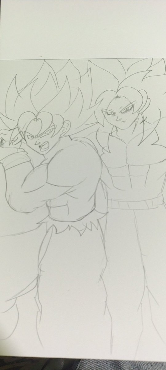 ReuStelar tweet media