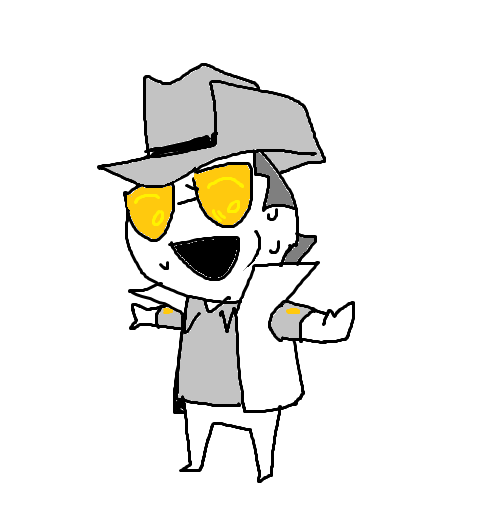 dailypaintsnipr's tweet image. 1311 #tf2