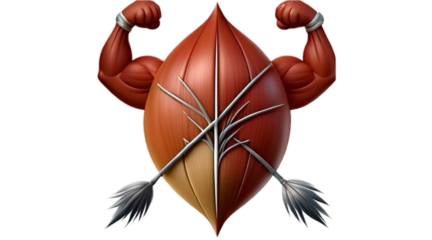 Get_It_Mac's tweet photo. @DOGE__news Looks buff as ever, good luck…💪🏿 https://t.co/cCHMhETH3R