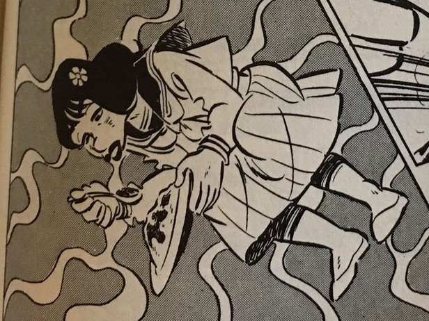 鈴木ぷる️ʕʘ̅͜ʘ̅ʔ on X