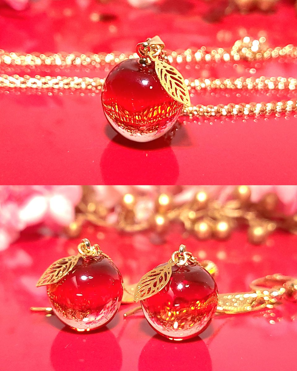 藍山(あおやま)工房 on X