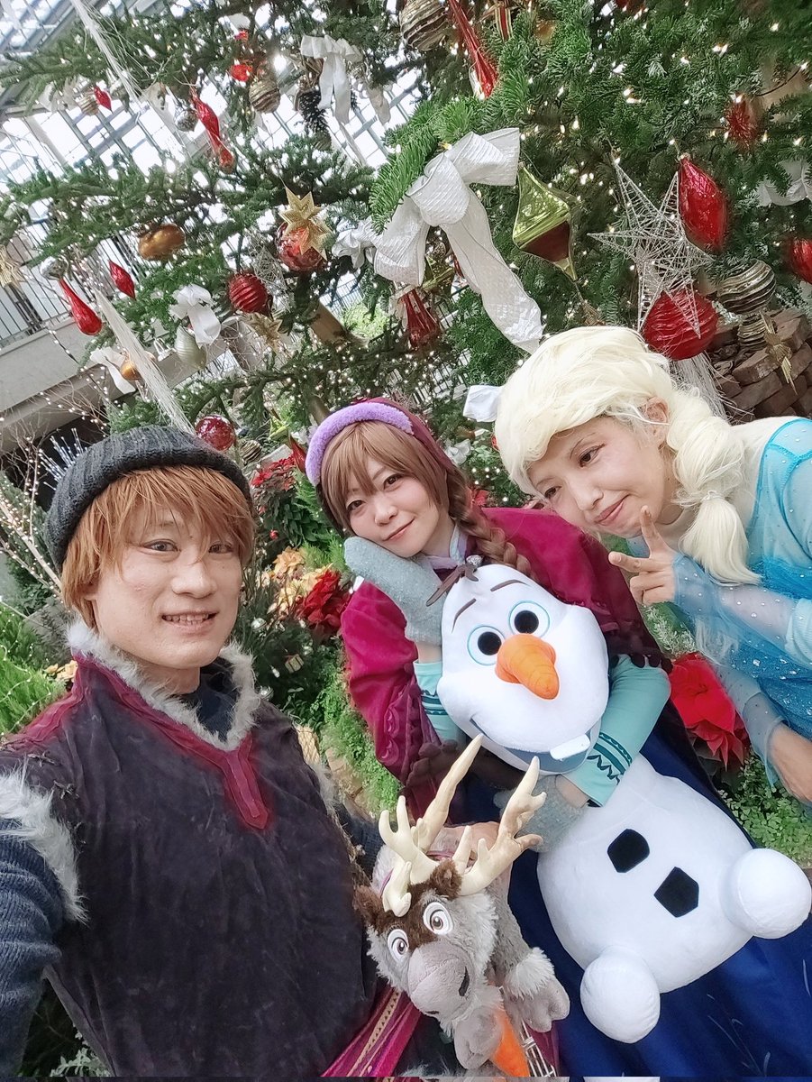 にっしー (@nyssiey) / Posts / X