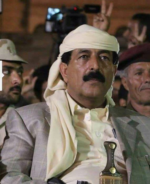 خالد المظفري Khaled Al-Muzaffari tweet media