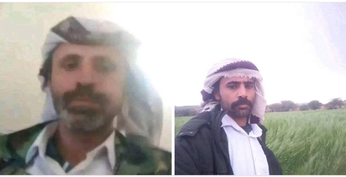 خالد المظفري Khaled Al-Muzaffari tweet media