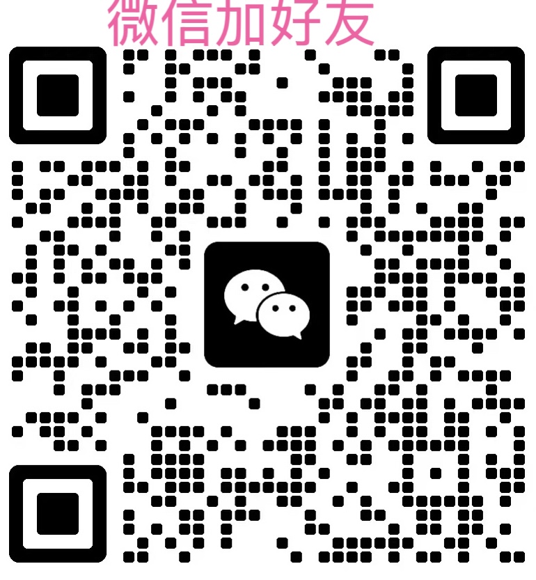 ManiDs79725048's tweet image. ChatGPT plus充值，ChatGPT API充值，ChatGPT plus成品号(ps: Plus账号可以体验Gpt-4) ，Ai绘画 Midjourney 会员代充值 ，DC助力，推特蓝V会员充值
V: W588382 电报TG: t.me/web3sora #ChatGPT #ChatGPTPlus #Midjourney会员充值 #推特蓝V会员充值 #Discord助力 #电报Telegram会员