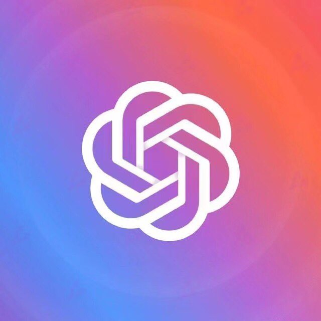 ManiDs79725048's tweet image. ChatGPT plus充值，ChatGPT API充值，ChatGPT plus成品号(ps: Plus账号可以体验Gpt-4) ，Ai绘画 Midjourney 会员代充值 ，DC助力，推特蓝V会员充值
V: W588382 电报TG: t.me/web3sora #ChatGPT #ChatGPTPlus #Midjourney会员充值 #推特蓝V会员充值 #Discord助力 #电报Telegram会员