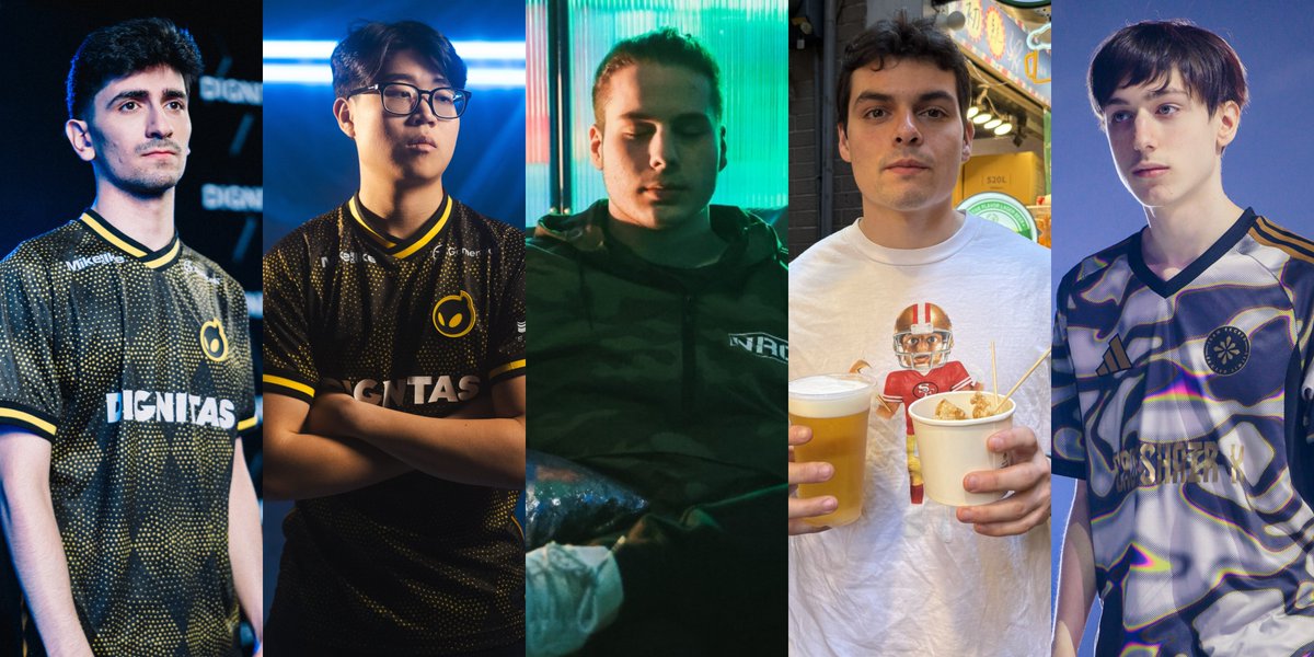 Players with the most Victory Royales in NA FNCS Grand Finals

1. 🇨🇦 <a href="/acornfn/">DIG acorn</a> (21)
2. 🇺🇸 <a href="/Khanada/">DIG Khanada</a> (20)
3. 🇺🇸 <a href="/PeterbotFN/">Peterbot</a> (18)
4. 🇲🇽 <a href="/Pollofn6/">Pollo</a> (16)
5.🇺🇸 <a href="/bugha/">bugha</a> <a href="/coldfv/">twis cold</a> (15)
6. 🇺🇸 <a href="/MackWood1x/">MackWood</a> <a href="/Ajerss/">Ajerss</a> (14)
7. 🇺🇸 <a href="/Clix/">Clix</a> <a href="/ThreatsFN/">ManCity Threats</a> <a href="/RitualFPS/">XSET ritualx</a> (11)
8. 🇺🇸 <a href="/Safarooniee/">Saf</a> (10)
9. 🇺🇸 <a href="/Stretch/">STRETCH</a>