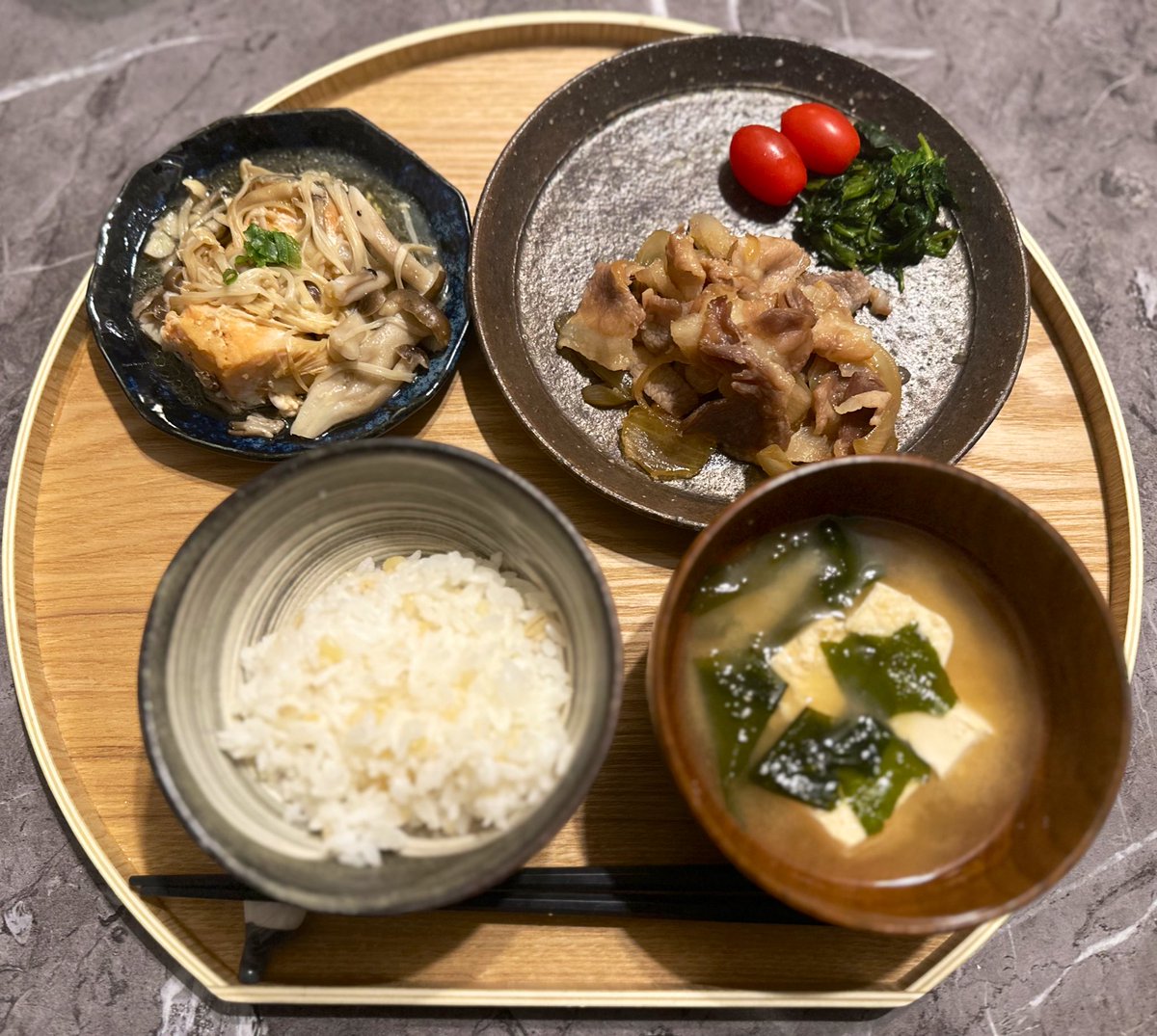 あぷりこ(ぷりん)🍮🎮 (@apricotchannel1) / Posts / X