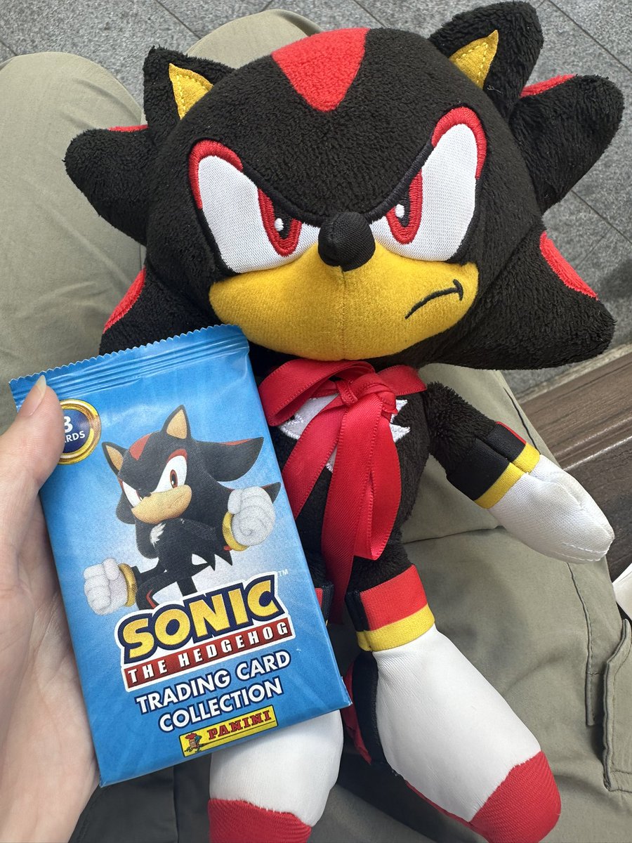 🍉🐙HIRØ~ m/w STAR!🌟👻 (@xd_kyro) / Posts / X