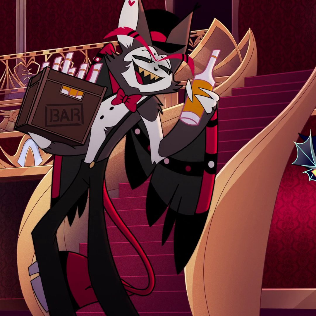 Daily_Husk's tweet image. 