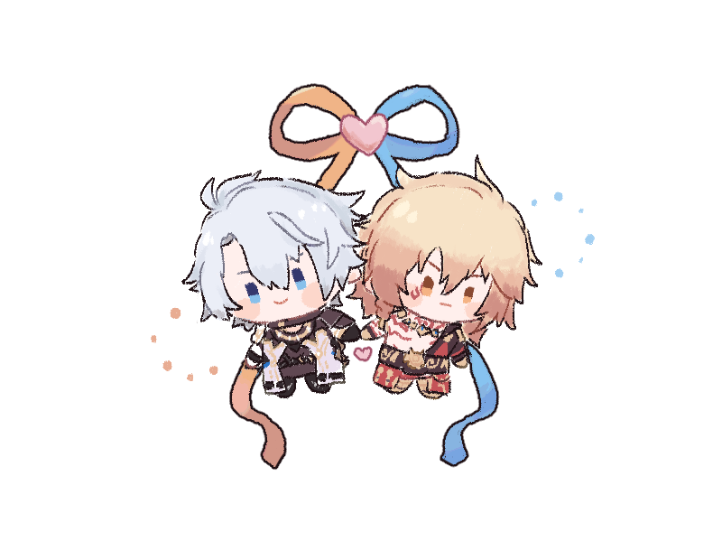 𝙴𝚒 ໒꒱ 🤍 tweet media
