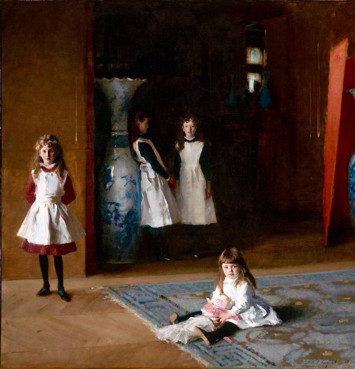 鑑賞と視点 on X