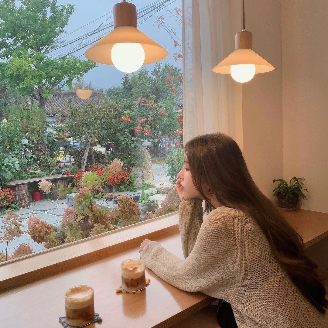 Good morning! 🌤️ 
Let your day begin with a grateful heart and a positive mind  .