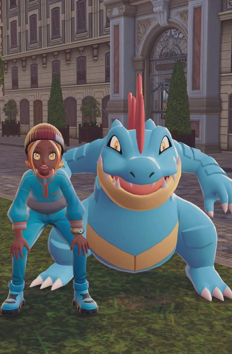 【さかなまん】 さかなまん🐟ｳｵｳｵ (@sakanaaa0707) / Posts / X