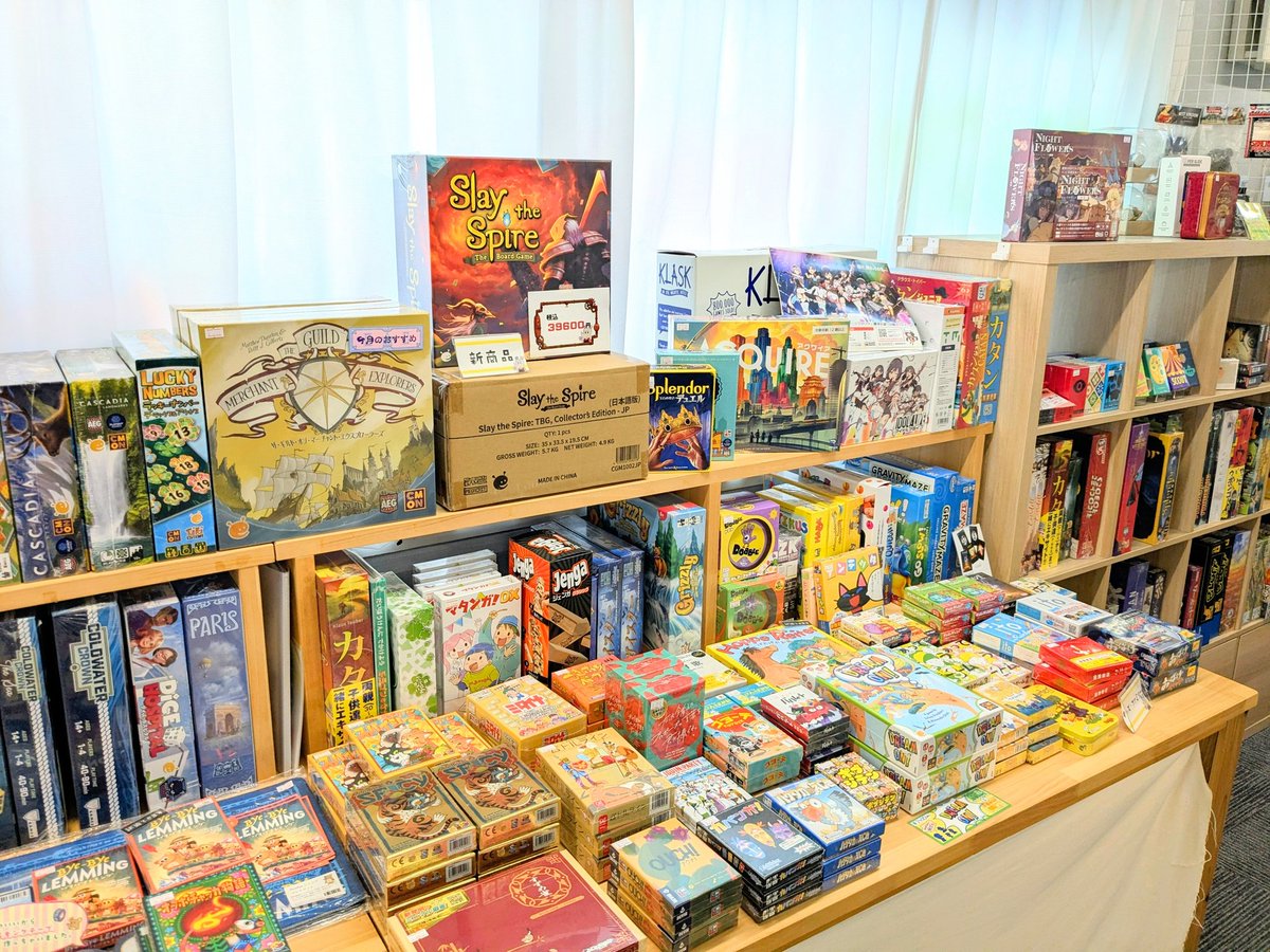 さいふる久留米店は今日も13時から22時まで営業中です!