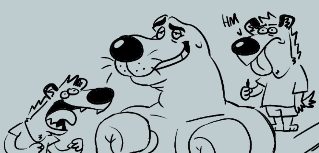 magma board doodlingzzzz!!!!!!!!