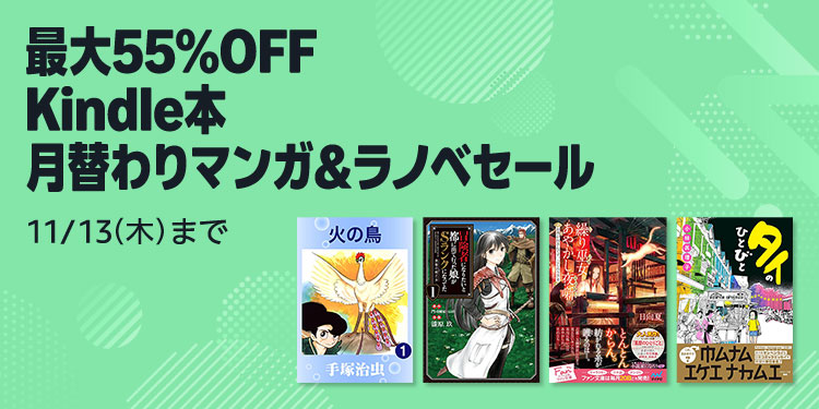 チェー【特撮好きカードゲーマー】 on X