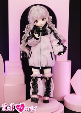 Bang'EM ALL Bang-Doll帯付き Bang'EM ALL Bang-Doll帯付き Bang'EM