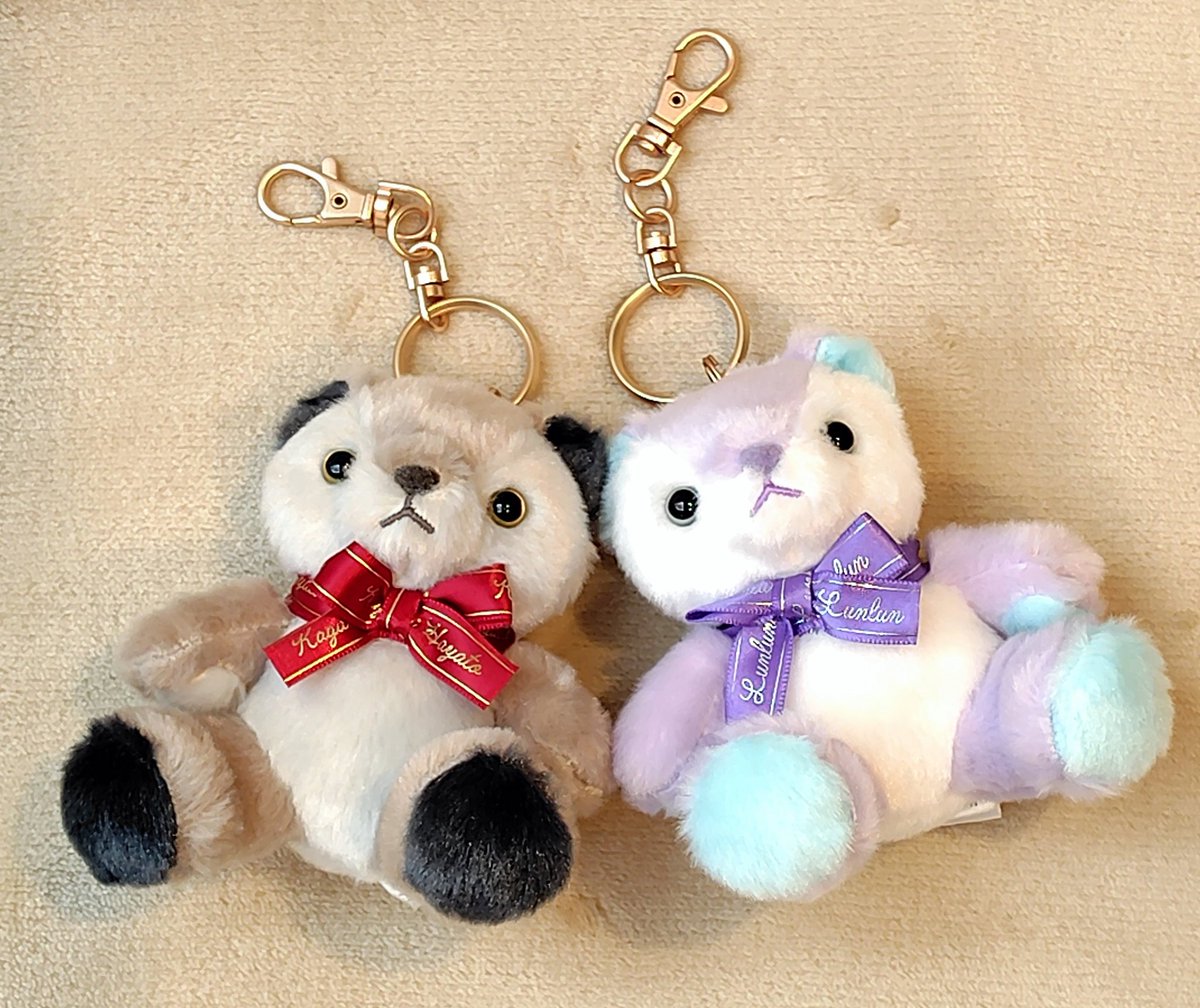 YUKARI (@thousand_birds) / Posts / X