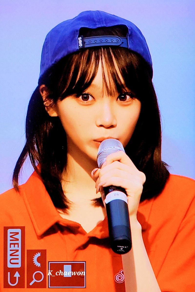 kimpupu_0801's tweet photo. 251109 #르세라핌 #김채원 
#チェウォン #LE_SSERAFIM #KIMCHAEWON https://t.co/bMxEllHbvp