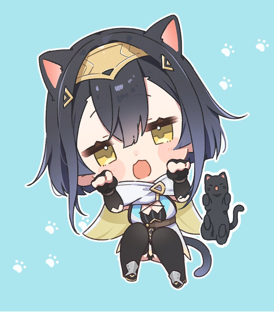 Co_Co (@CoCo96273736) / Posts / X